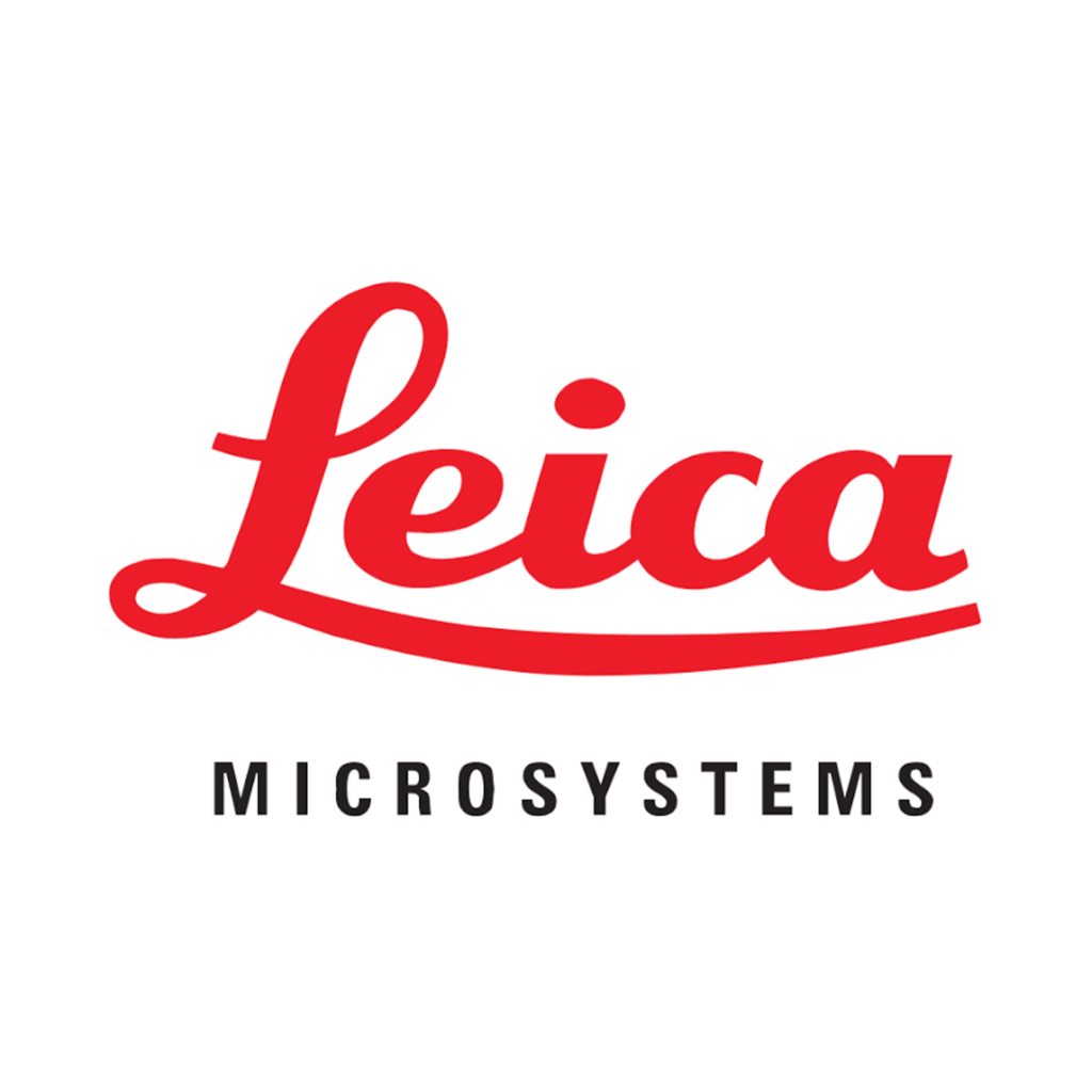 Leica microscopía de alta tecnologia | ARBiotech